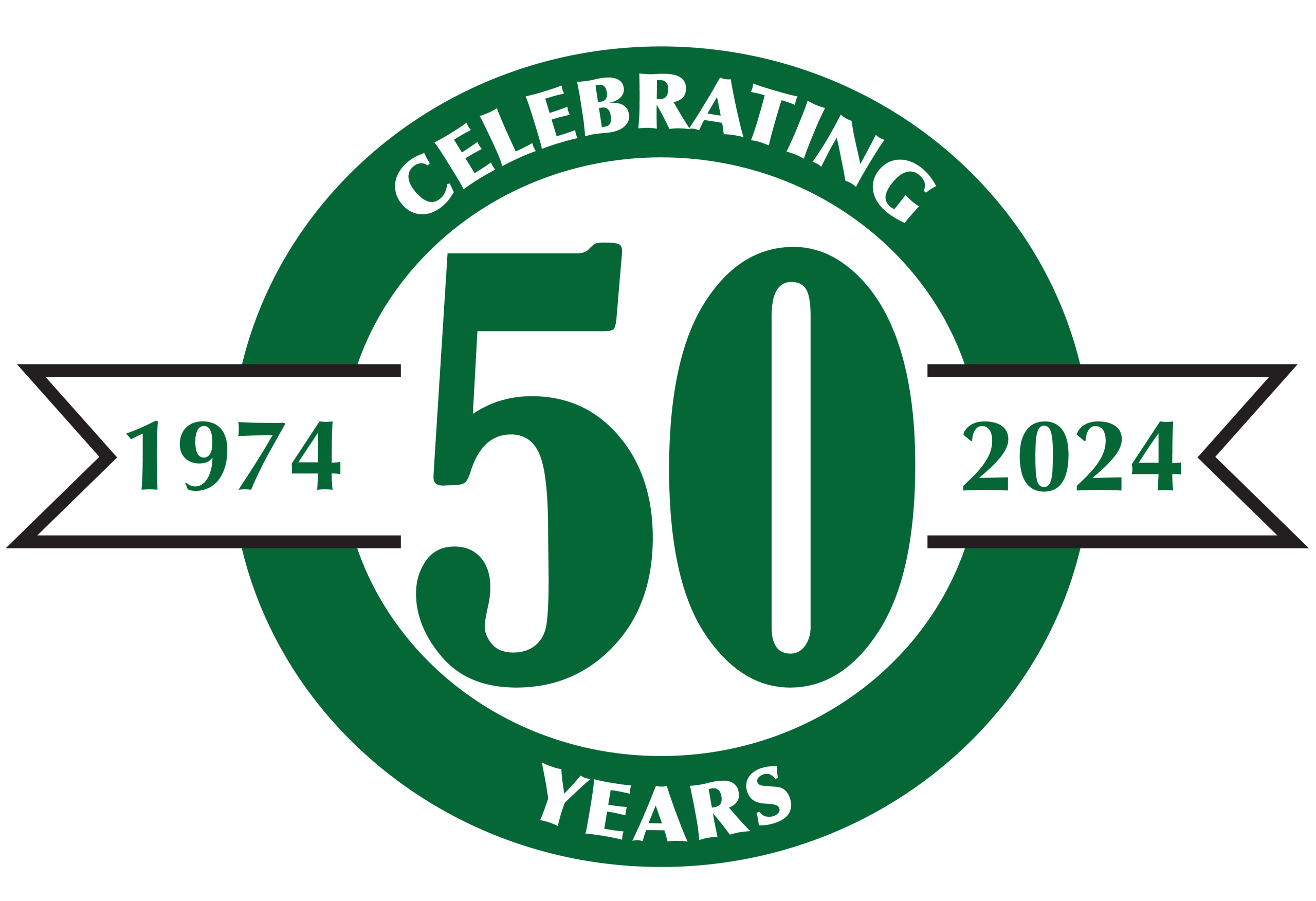 Clifford & Raihala | Personal Injury Attorney | 50 Years