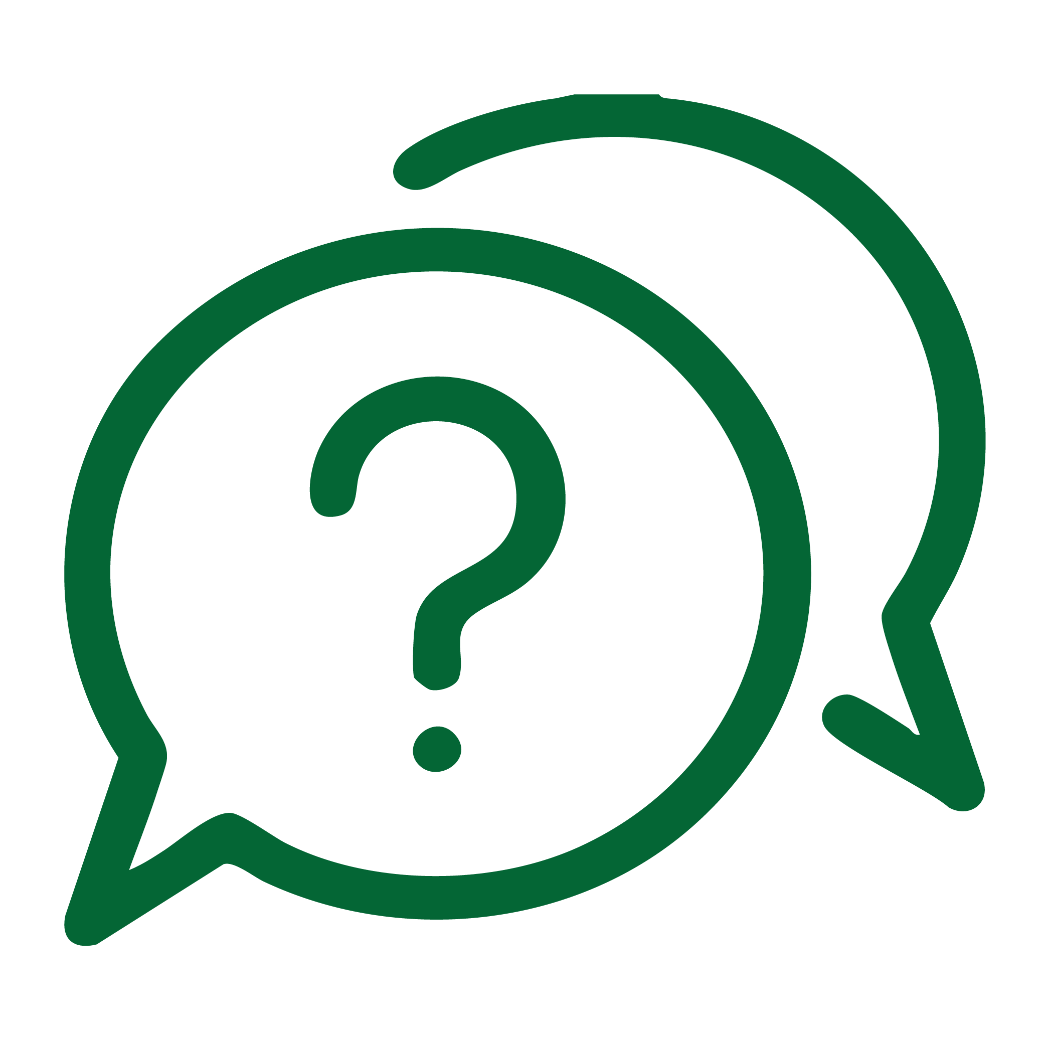 FAQ | Clifford & Raihala