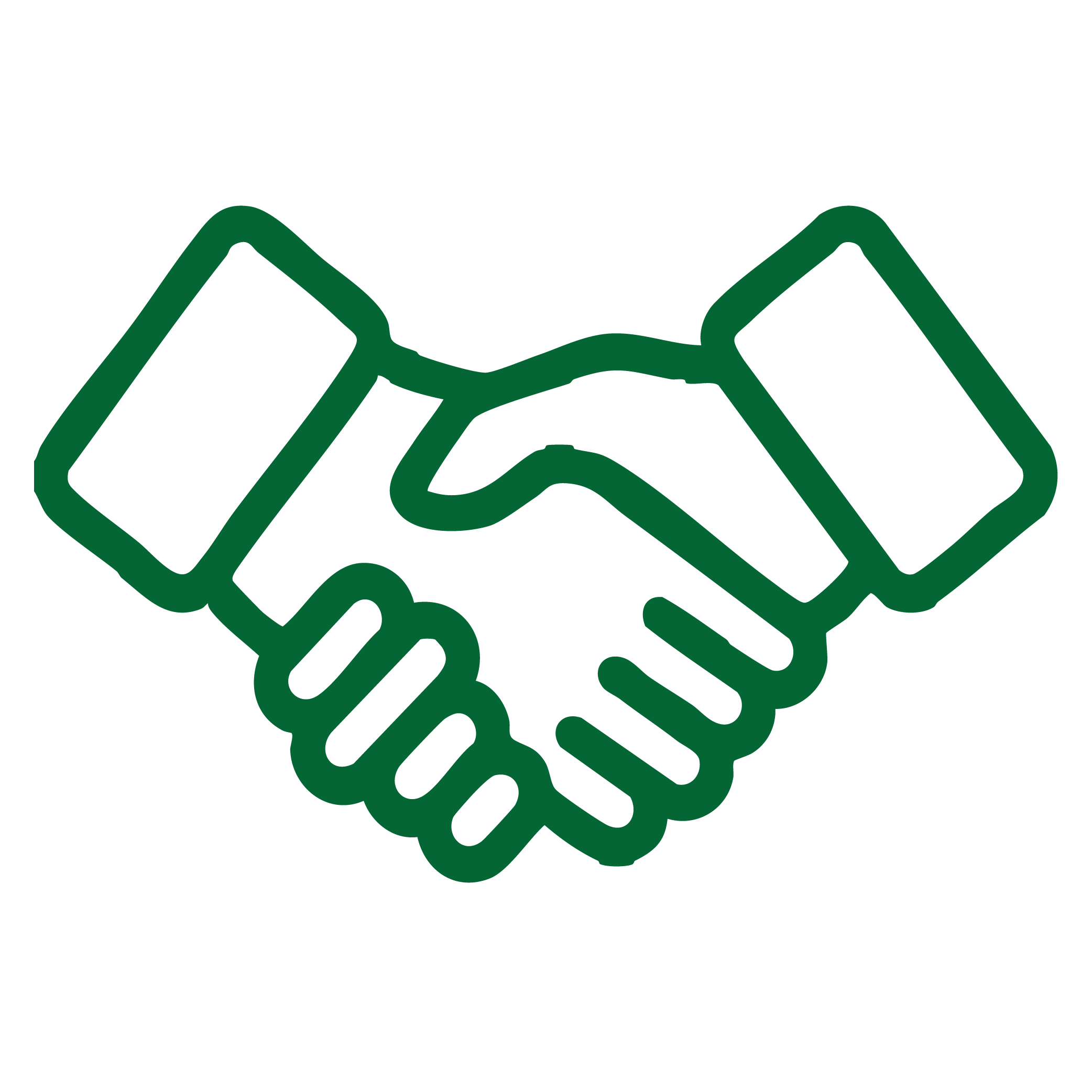 How to Hire an Attorney | Clifford & Raihala