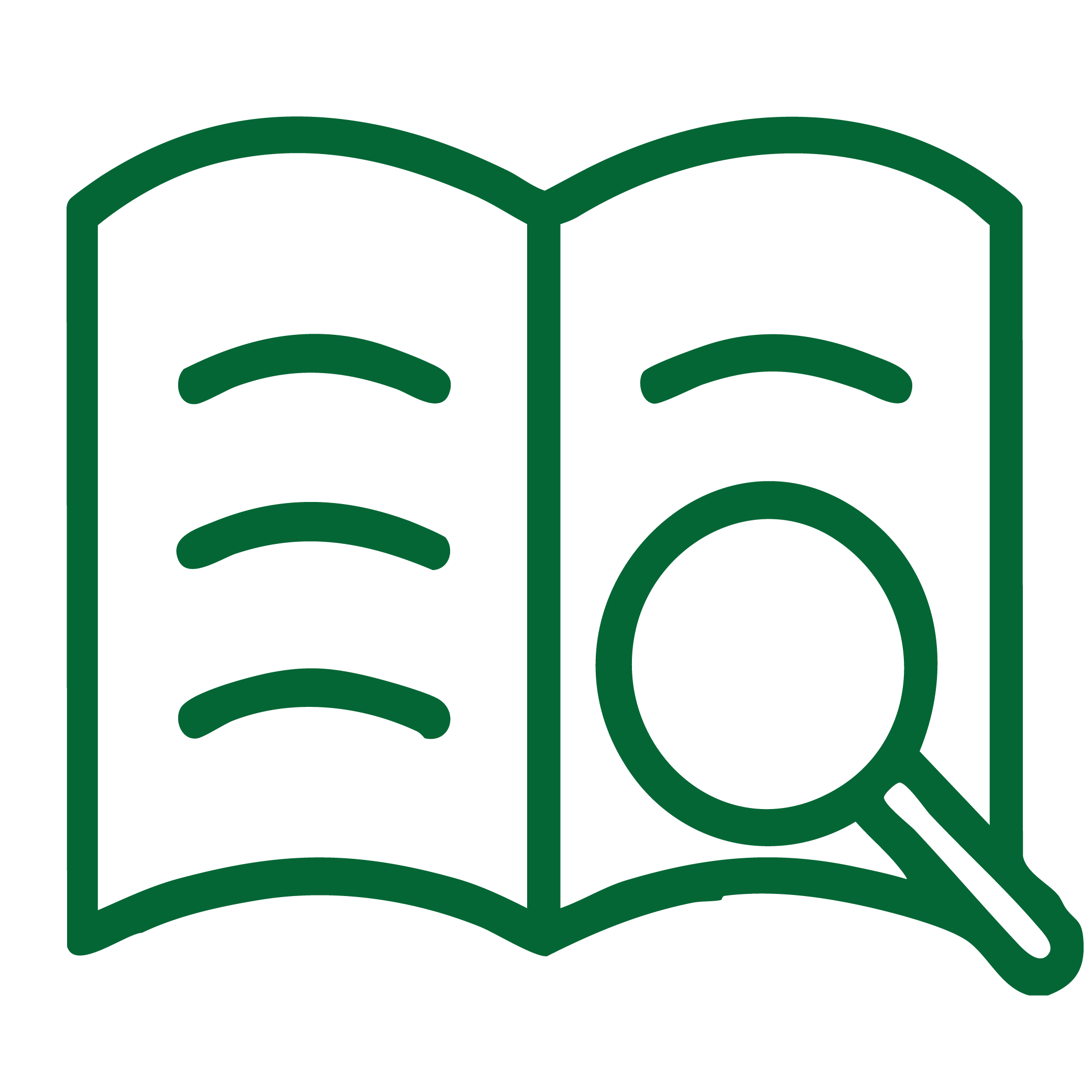 Glossary | Clifford & Raihala