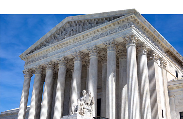 Clifford & Raihala - Personal Injury Attorney in Madison Wisconsin - No Fee Promise