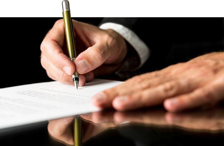 We have recovered millions of dollars for people in a variety of cases, including motorcyclists, bicyclists, drivers, pedestrians and passengers who were injured by negligent conduct.