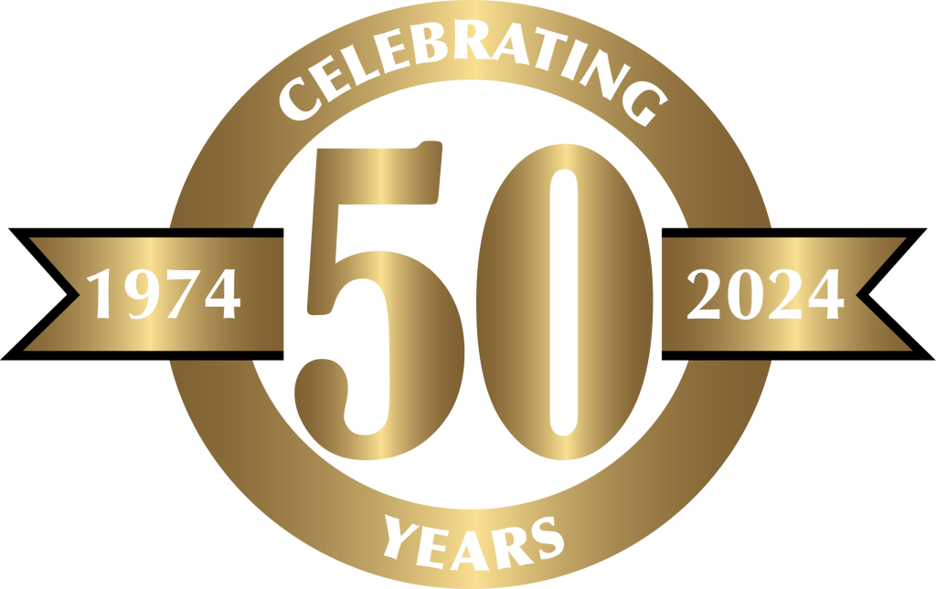 Clifford & Raihala | Personal Injury Lawyers in Wisconsin for over 50 years